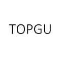 TOPGU-topgu.vn