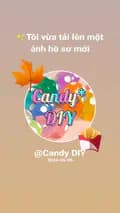 Candy DIY-thucnguyen42