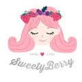 Sweetyberry Official-sweetyberry.official