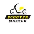 Scooter Master-scooter.master.london