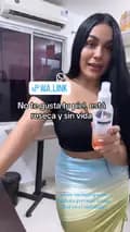 Kelly Guerra Piel y Cabello-kellyguerrapielycabello