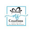 MS CREATION-mscreation.pk