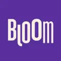 Bloom-bebloomers