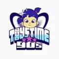 Toystime90s-toystime.th