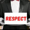 Thats Respect-thatsrespect