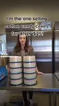 Cotton Candy Cravings-cottoncandycravings