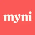 MYNI-mynicleaning
