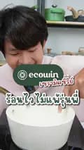 Ecowin Cookware-ecowin_thailand
