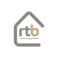 RTB-rtb.space