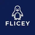 flicey.com-flicey.com