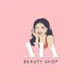 Nia Beauty Store-nia.beauty.store