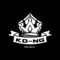 ͦͦOOP❖KD⚠NG➥MUSIC亗-kdng_music