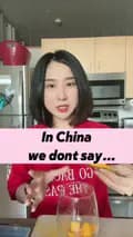 chinesewithlia-chinesewithlia