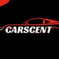 CAR_SCENT-car_scent