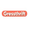 Gressthrift-gressthrift