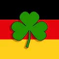 Irish man in Germany-irish_man_in_germany