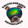 Knucklehead-knuckleheadedadventures
