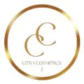 CITRA COSMETICS DUA-citra_cosmetics2