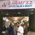 Shanuzz salon-shanuzzsalon