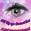 ICE Big eye Contact lens-ice_bigeye_contactlens