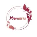 Memoria-memoriabeauty