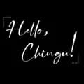 Hello, Chingu!🖤-hello.chingu