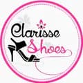 Clarisseshoes-clarisseshoesofficial