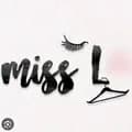 Miss. L-_ms.wonderland