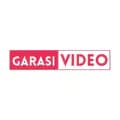 Garasivideo-garasi_video