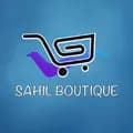 Sahil boutique-sahilboutique2