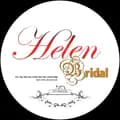 Helen Bridal-helenbridal130
