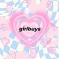 girlbuys-girlsbuy0