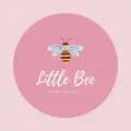 Little Bee Scents & Melts-littlebeescentsmelts