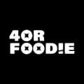 4foodie Official-4foodieofficial