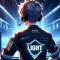 ᴸᴵᴳᴴᵀ-light_official_acc