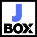 JBox กล่องใส่พระ สมุดใส่แบงค์-jbox_th