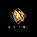 bencharo10-beat2282