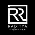 Raditya Riefananda | Penulis-radityariefananda