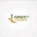 Grace4Fashion-lavigieblessing25