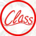 Perfumerías Class-perfumerias_class