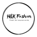 H&K fashion-hkfashion88