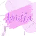 Adriella Shoes-adriella.id