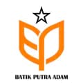 FASHION BATIK PRIA & WANITA-batik_putra_adam