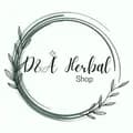D&A Herbal Shop-dna.herbalshop