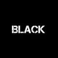Black ◾️-qoi_qx