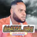 ŜĤÃŤŤÃ_ẸŴẸ®️-shatta_ewe_official