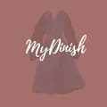 Mydinish-mydinish_official
