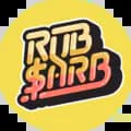 Rubsarb-rubsarbproduction