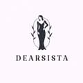 DearSista-dearsistaid