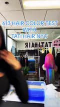 Tatihair-NYC-tatihair_nyc